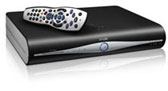 sky box small