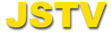 JSTV japanese sat tv 