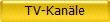 TV-Kanäle