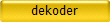 dekoder