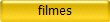 filmes