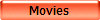 Movies