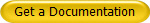 Get a Documentation