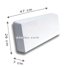 digisquare
