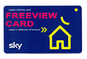 freeview