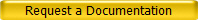 Request a Documentation