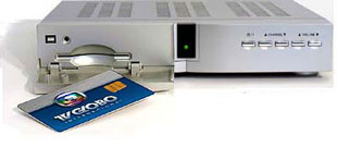 Globo decoder 1502