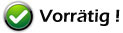 Voratig