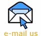 emailus
