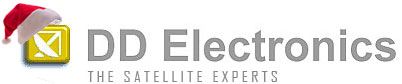DD_Electronics_santa