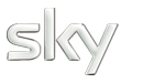 sky uk