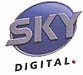 sky digital