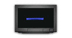 Demandez notre documentation