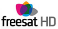 freesat