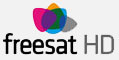 freesat in paris