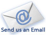 e-mail us