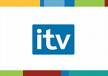 itv