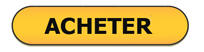 acheter