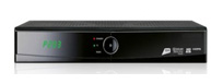 tv italienne gratuite par satellite en France