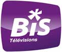 carte bis tv