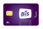 carte bis tv