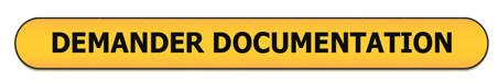 DEMANDER DOC
