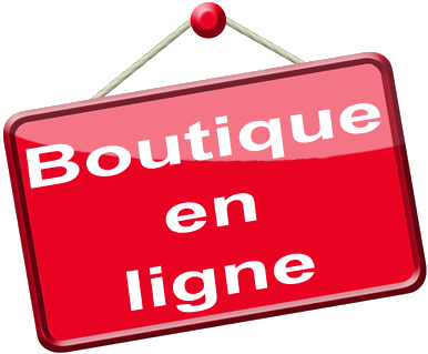 boutique