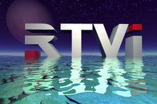 rtvi