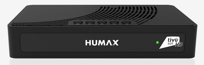 decodeur-tv-italienne