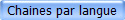 Chaines par langue