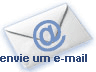 envie um e-mail