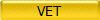 VET