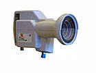 lnb optique