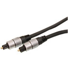 cable audio optique