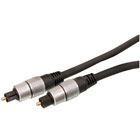 cable audio optique