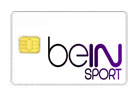 carte bein sport pour hotbird