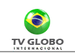 tv gbrasil