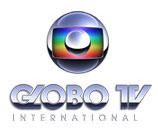 tv globo