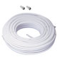 cable 20 metres