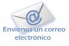 envíenos un correo electrónico