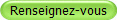 Documentation