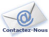 contactez-nous ici