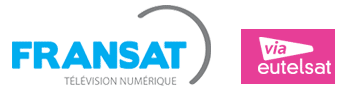 fransat via eutelsat