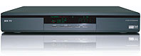 decodeur bis tv mpeg4