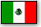 mexico flag