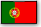 portugal flag