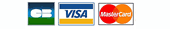 visa card