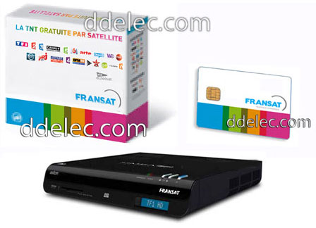 fransat pack2