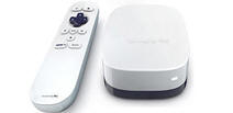 sky in france broadband receiver