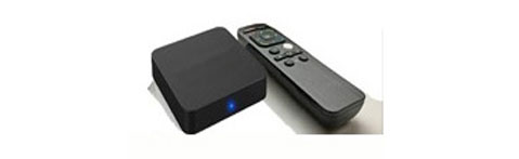 tv anglaise oline en France
